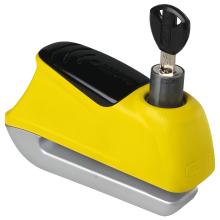 Brake disc lock Trigger Alarm 350 | 2 colours