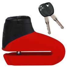 Brake disc lock ABUS Provogue 305 | 2 colours