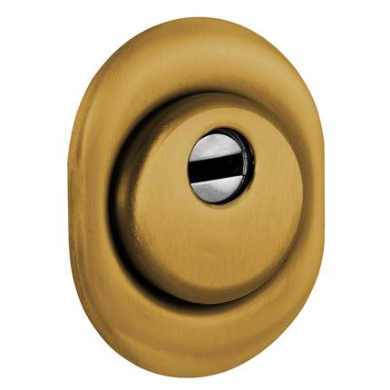 Product11867-0