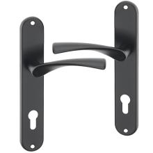 Product13982