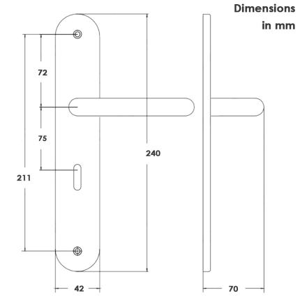Copy of-1