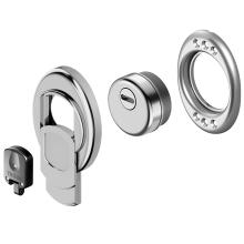 Product9743