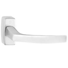 Product13514