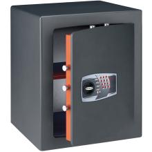 TECHNOMAX DMT/7 Χρηματοκιβώτιο με ηλεκτρονικό κωδικό βαρέως τύπου