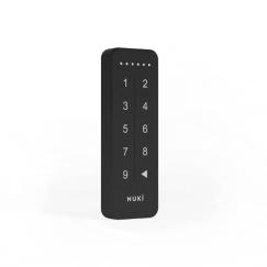 Nuki Keypad 